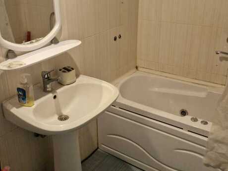 Kirayə 2 otaqlı mənzil, 60 m², 28 May: 800 ₼/ay 5