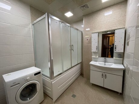 Kirayə 2 otaqlı mənzil, 90 m², 20 Yanvar: 799 ₼/ay 3