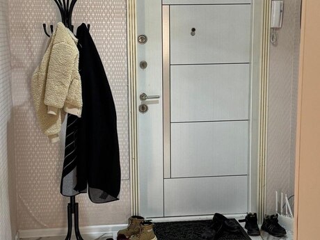 Kirayə 2 otaqlı mənzil, 65 m², Nəriman Nərimanov: 900 ₼/ay 5