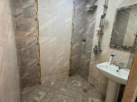 3 otaqlı mənzil, 48,7 m², Əhmədli: 155 000 ₼ 4