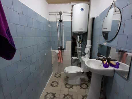 2-комнатная квартира, 43 м², Əhmədli: 85 000 ₼ 4