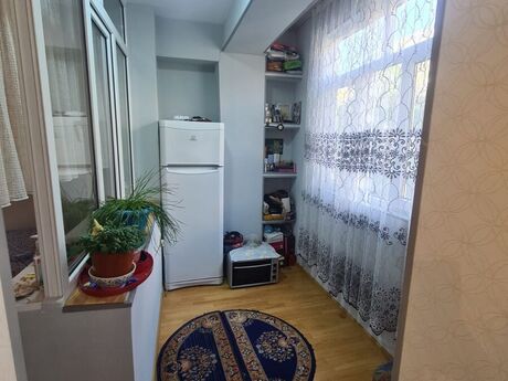 2-комнатная квартира, 43 м², Əhmədli: 85 000 ₼ 3