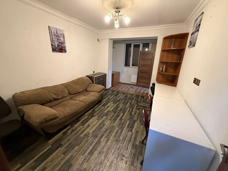 Kirayə 3 otaqlı mənzil, 75 m², 28 May: 890 ₼/ay 2