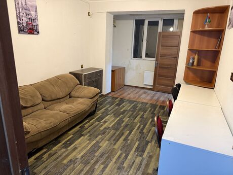 Kirayə 3 otaqlı mənzil, 75 m², 28 May: 890 ₼/ay 5