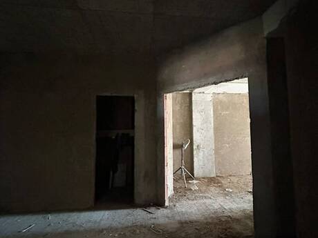 3 otaqlı mənzil, 163 m², Nizami City: 586 800 ₼ 4