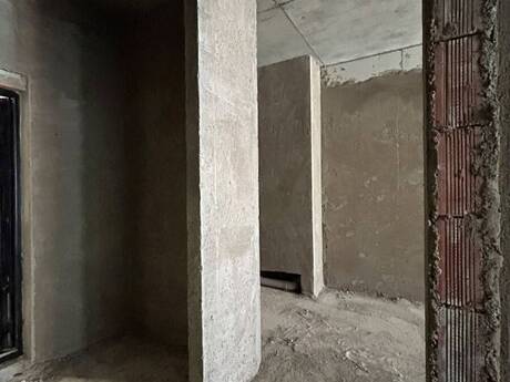 3 otaqlı mənzil, 163 m², Nizami City: 586 800 ₼ 5