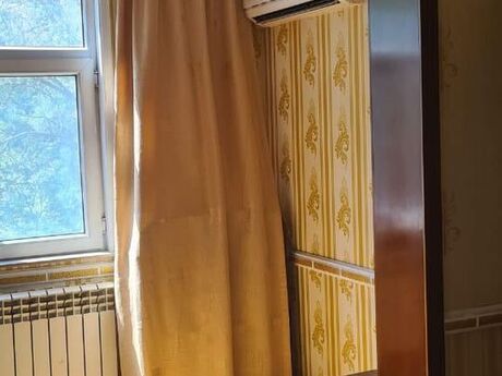 Kirayə 2 otaqlı mənzil, 60 m², Memar Əcəmi: 450 ₼/ay 5