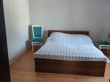 4 otaqlı həyət evi, 115 m², Balaxanı: 93 000 ₼ 2