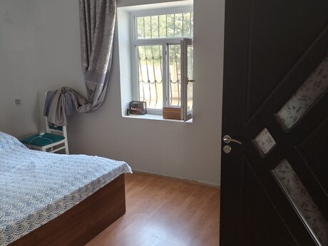 4 otaqlı həyət evi, 115 m², Balaxanı: 93 000 ₼ 3