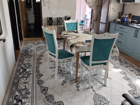 4 otaqlı həyət evi, 115 m², Balaxanı: 93 000 ₼ 5