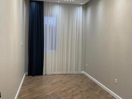 7 otaqlı həyət evi, 310 m², Səbail: 695 000 ₼ 5