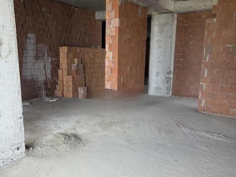 2 otaqlı mənzil, 98 m², Lake City: 245 000 ₼ 5