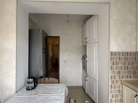 2 otaqlı mənzil, 65 m², Yasamal: 205 000 ₼ 5