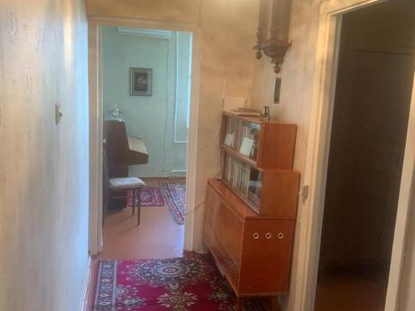 2 otaqlı mənzil, 65 m², Memar Əcəmi: 169 500 ₼ 3