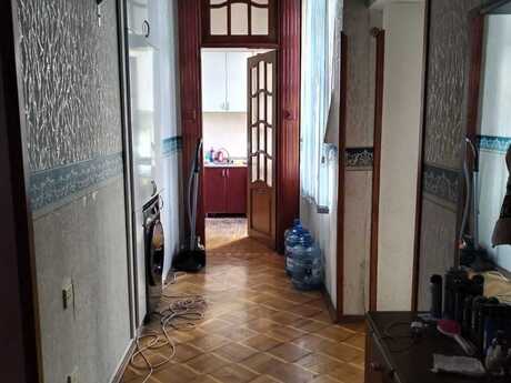 5-комнатная квартира, 200 м², Nizami: 485 000 ₼ 4