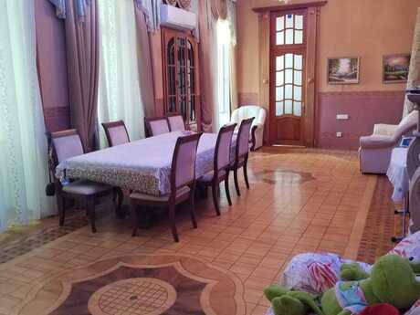 5-комнатная квартира, 200 м², Nizami: 485 000 ₼ 3