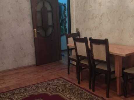 Elan №6421135 - Bakı, Memar Əcəmi m., 3 otaqlı, 70 m², 4/9 mərtəbə