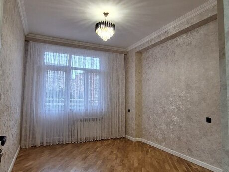 2-комнатная квартира, 62 м², Memar Əcəmi: 187 000 ₼ 4