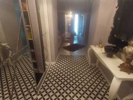 3 otaqlı mənzil, 149 m², Grand Hayat: 450 000 ₼ 2