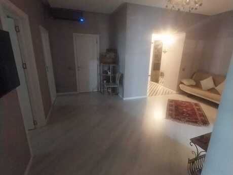 3 otaqlı mənzil, 149 m², Grand Hayat: 450 000 ₼ 5
