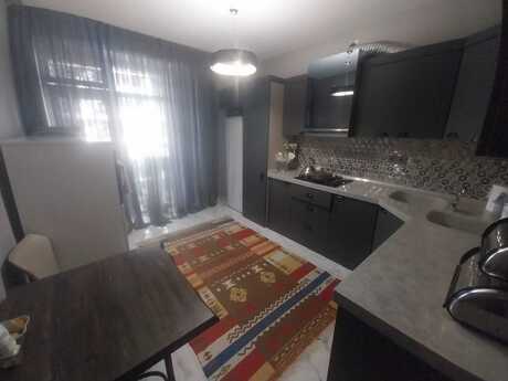 3 otaqlı mənzil, 149 m², Grand Hayat: 450 000 ₼ 4