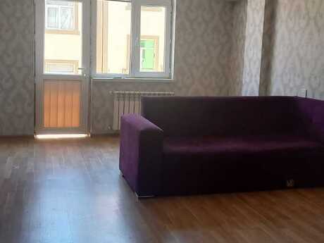 Объявление №6422839 - Баку, пос. Масазыр, 3-комн., 82 м², 4/6 этаж
