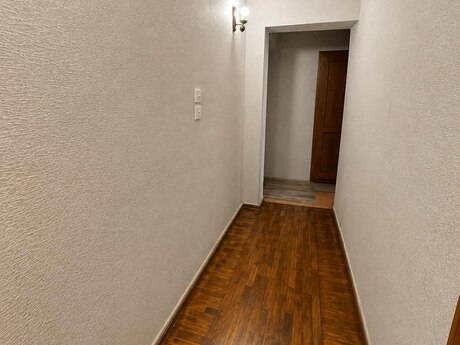 3 otaqlı mənzil, 60 m², Əhmədli: 152 000 ₼ 4