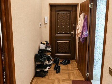 3 otaqlı mənzil, 60 m², Əhmədli: 152 000 ₼ 5