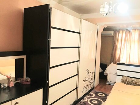 2-room apartment, 50 m², Biləcəri: 110 000 ₼ 3