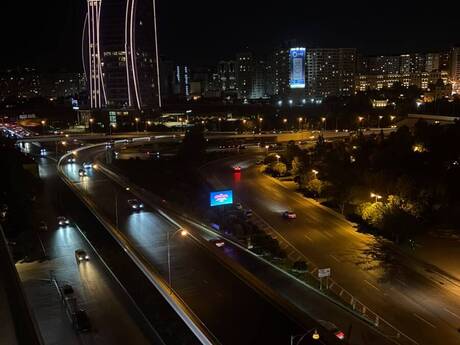 2 otaqlı mənzil, 75 m², Riva Residence: 320 000 ₼ 2