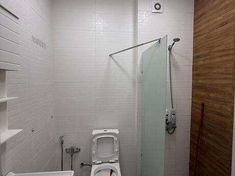 Kirayə 1 otaqlı mənzil, 32 m², 20 Yanvar: 599 ₼/ay 5