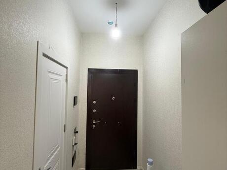 Kirayə 1 otaqlı mənzil, 32 m², 20 Yanvar: 599 ₼/ay 4