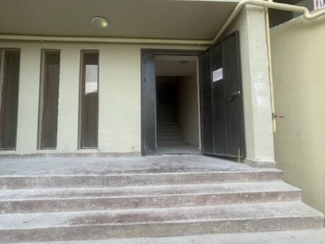 3-комнатная квартира, 106 м², Masazır: 126 720 ₼ 3