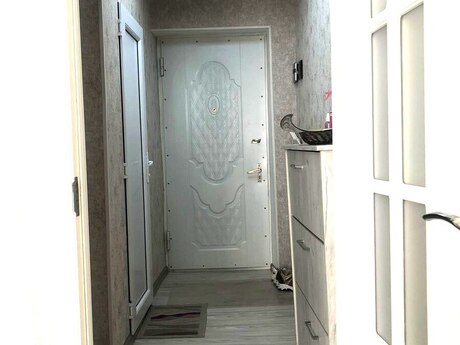 Kirayə 2 otaqlı mənzil, 60 m², Xalqlar Dostluğu: 599 ₼/ay 2