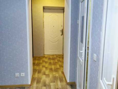 Kirayə 2 otaqlı mənzil, 70 m², Gənclik: 700 ₼/ay 2