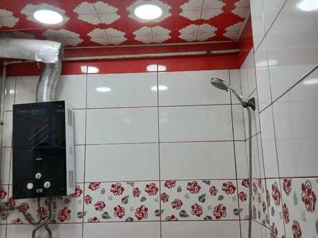 2-room apartment, 65 m², Xalqlar Dostluğu: 167 000 ₼ 4