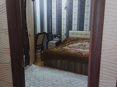 2-room apartment, 65 m², Xalqlar Dostluğu: 167 000 ₼ 3