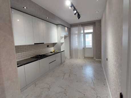 4 otaqlı mənzil, 157 m², Nəsimi: 445 000 ₼ 4