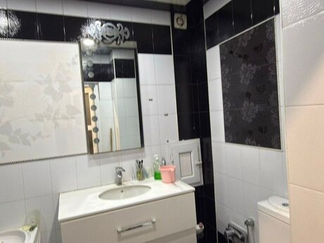 4-room apartment, 140 m², Bayıl: 230 000 ₼ 5
