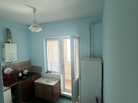 1-room apartment for rent, 36 m², Hövsan: 300 ₼/mo 5