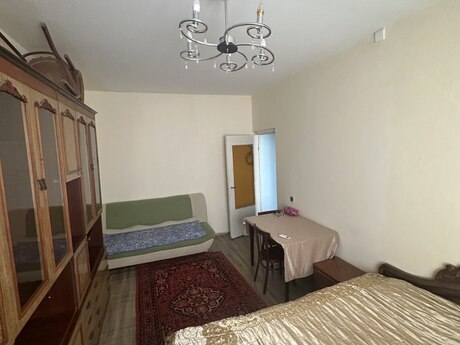 1-room apartment for rent, 36 m², Hövsan: 300 ₼/mo 4