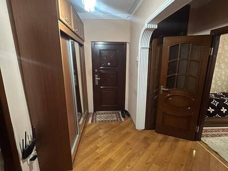 3 otaqlı mənzil, 75 m², Həzi Aslanov: 205 000 ₼ 5