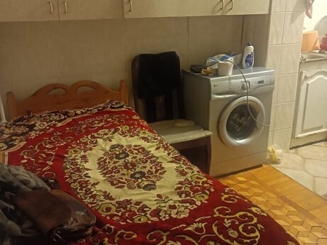 Kirayə 2 otaqlı mənzil, 40 m², Nərimanov: 500 ₼/ay 3
