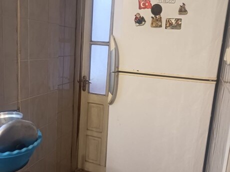 Kirayə 2 otaqlı mənzil, 40 m², Nərimanov: 500 ₼/ay 4
