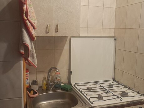Kirayə 2 otaqlı mənzil, 40 m², Nərimanov: 500 ₼/ay 5