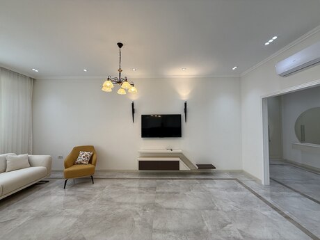 2 otaqlı mənzil, 97 m², Kristal Towers: 430 000 ₼ 3