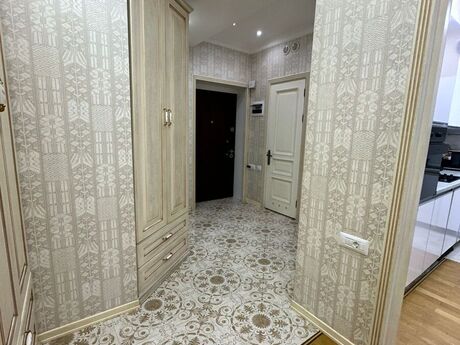 Kirayə 3 otaqlı mənzil, 90 m², Elmlər Akademiyası: 1 100 ₼/ay 5