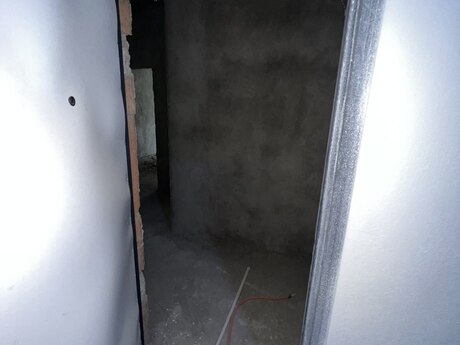 2 otaqlı mənzil, 61,9 m², Buzovna: 98 000 ₼ 2