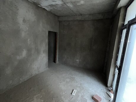 2 otaqlı mənzil, 61,9 m², Buzovna: 98 000 ₼ 4