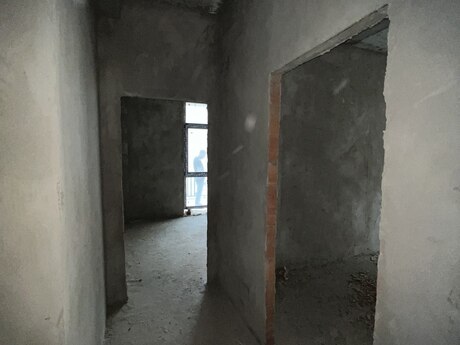 2 otaqlı mənzil, 61,9 m², Buzovna: 98 000 ₼ 3